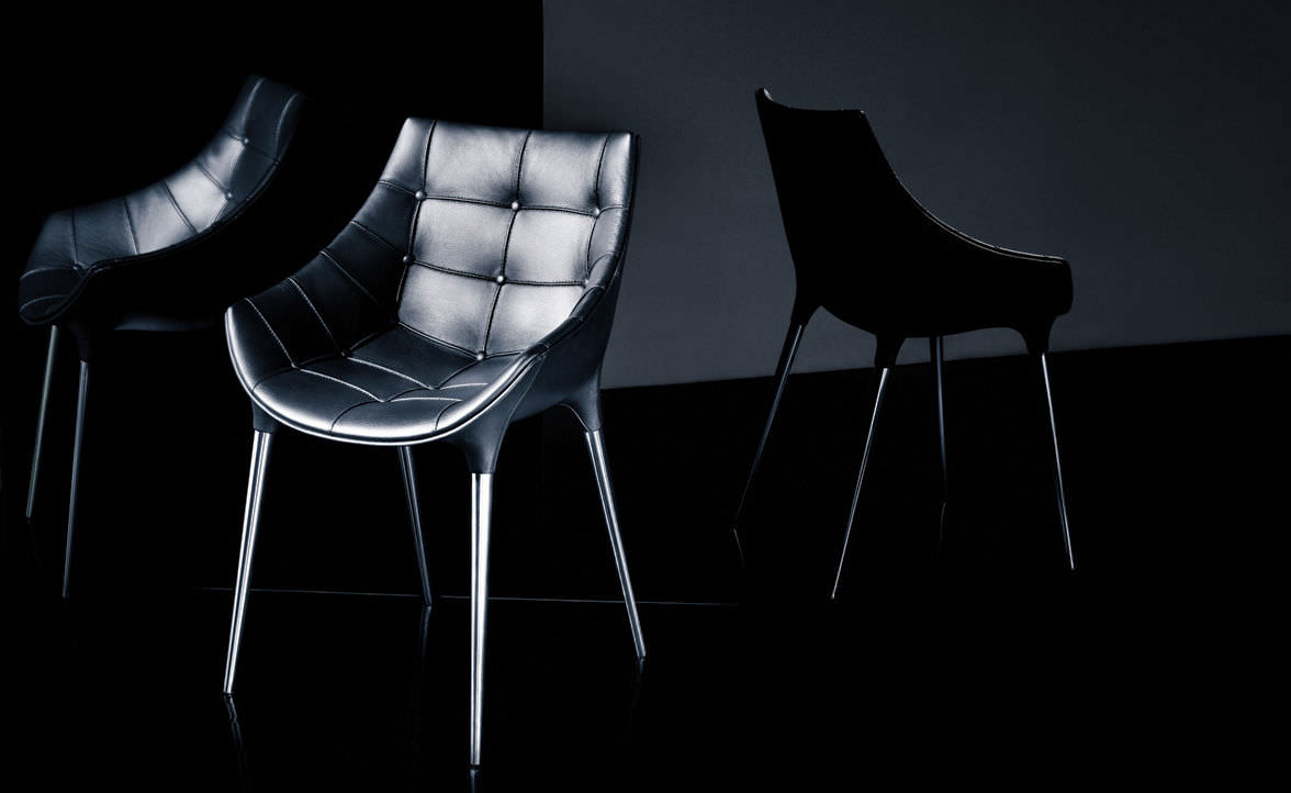 创意安博网页版 - 坐具|休闲椅|办公安博网页版|安博anbo（中国）安博网页版|激情扶手椅/戴安娜扶手椅